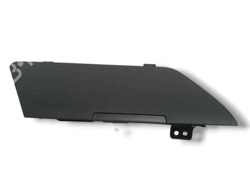 Boîte à gants HONDA CR-Z (ZF) 1.5 IMA (ZF2) (137 hp) 28513477