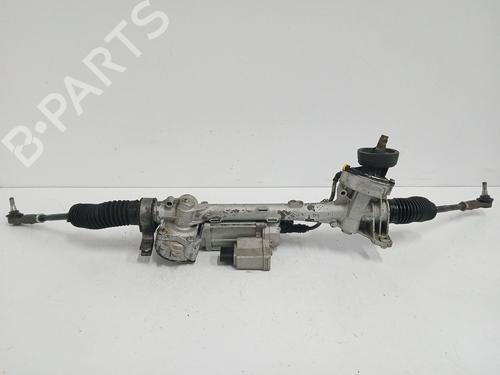 Steering rack VW TOURAN (1T1, 1T2) 2.0 TDI 16V | BP28704285M22