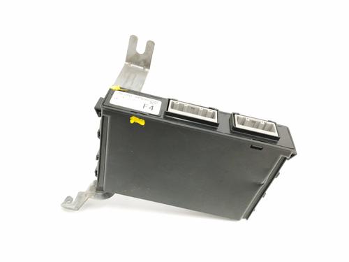 Used Electronic module SUZUKI VITARA (LY) 1.0 AllGrip (APK 310) (111 hp) 12442135