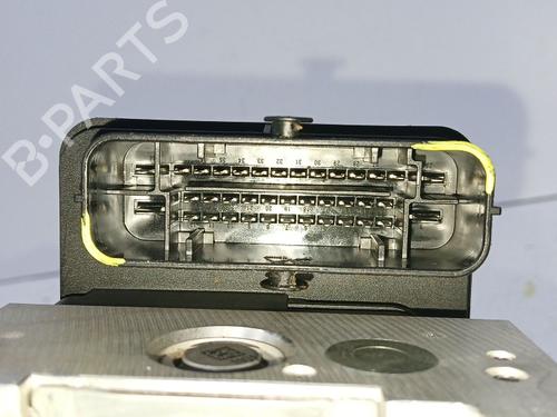 ABS pump KIA PICANTO III (JA) 1.0 | BP40595607M43 - Image 6