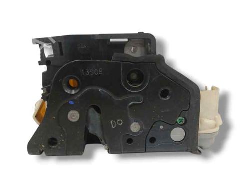 Vergrendeling links voor VW PASSAT B6 (3C2) [2005-2010]  24891301