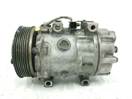 ac-compressor-ford-focus-ii-turnier-da_-ffs-ds-20-tdci-3m5h19d629hc-sd7v16-1249-2004-2005-2006-2007-2008-2009-2010-2011-2012-10069639 main image
