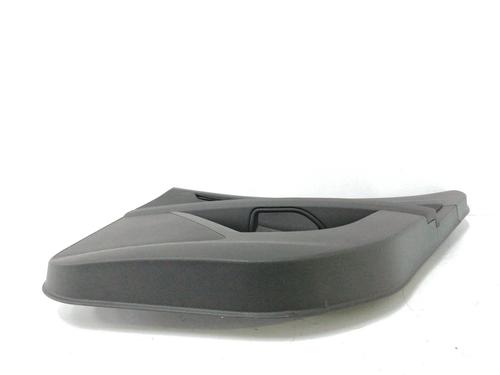 Rear right panel SEAT LEON (5F1) 1.4 TSI | BP11913374C61 