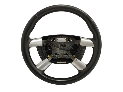Used Steering wheel FORD FOCUS C-MAX (DM2) [2003-2007]  15403196