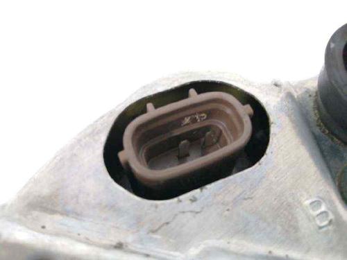 Generator KIA SORENTO I (JC) 2.5 CRDi 4WD | BP8693515M7