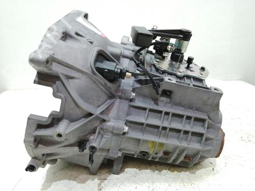 Gearbox FORD MONDEO III Saloon (B4Y) 2.0 16V | BP14247994M3 