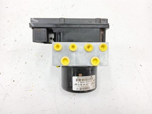 Used ABS pump ABS pump 37714196 37714196