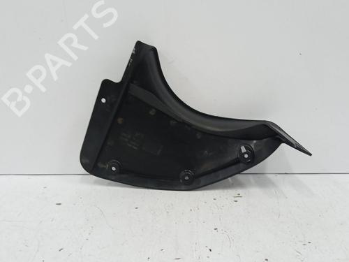Other NISSAN QASHQAI III (J12) 1.3 DIG-T All-wheel Drive | BP29812083O1 