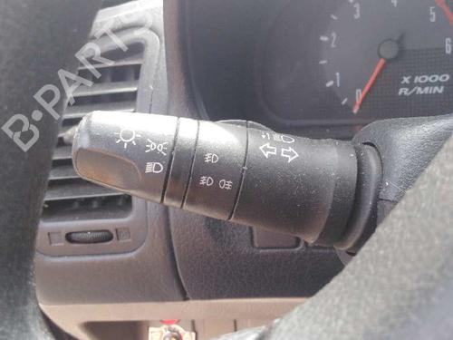 Elektronisk modul NISSAN TERRANO II (R20) 2.7 TDi 4WD | BP13747472M83 
