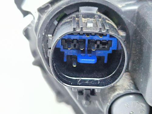 Right headlight KIA NIRO I (DE) 1.6 GDI Hybrid | BP31696578C29 - Image 8