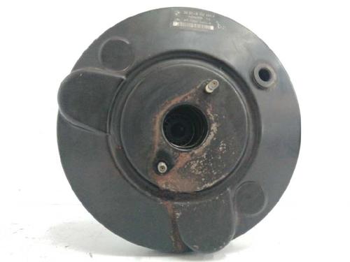Used Servo brake MINI MINI (R50, R53) One (90 hp) 9195586