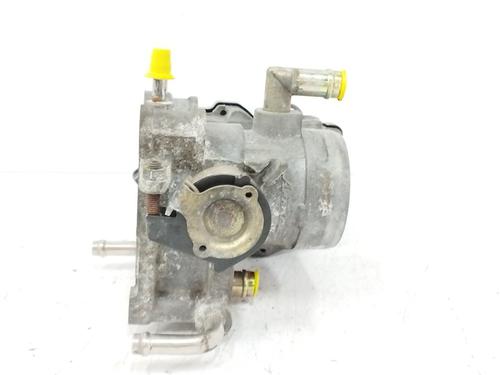 Throttle body TOYOTA PRIUS Liftback (_W2_) 1.5 Hybrid (NHW20_, NHW20R) | BP11086189M82