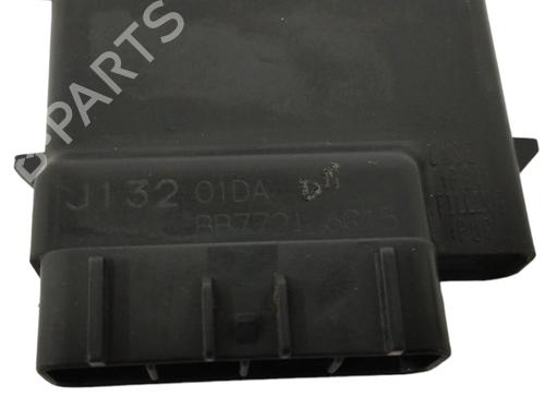 Other SUZUKI MOTORCYCLES GS GS 500 F (BK) | BP29027583O1