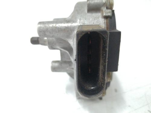 Front wiper motor AUDI ALLROAD C5 (4BH) 2.5 TDI quattro | BP11816662M29 