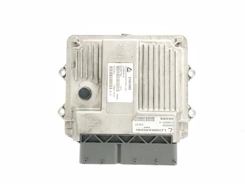 BP12442535M57 main image