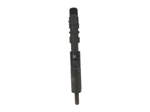 Injector RENAULT MEGANE II (BM0/1_, CM0/1_)  | BP23575620M100 