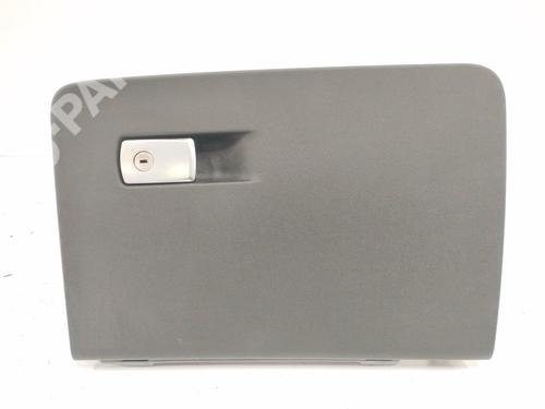 Used Glove box BMW X3 (G01, F97, G08) xDrive 20 i (184 hp) 11356557