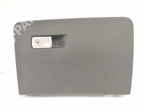 Glove box BMW X3 (G01, F97) xDrive 30 e Plug-in-Hybrid (292 hp) 11356557