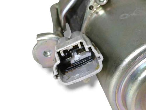 Suspension compressor LEXUS RX (_U3_) 300 (MCU35_, MCU35R) | BP27887971M103 