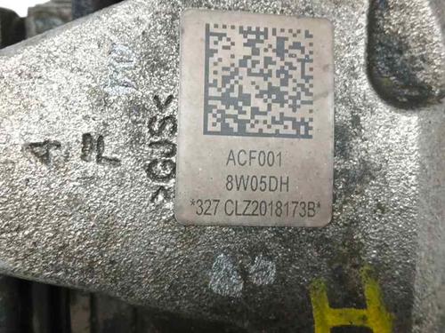 Bremssattel links vorne AUDI A4 B9 (8W2, 8WC) 2.0 TDI | BP28512480M105