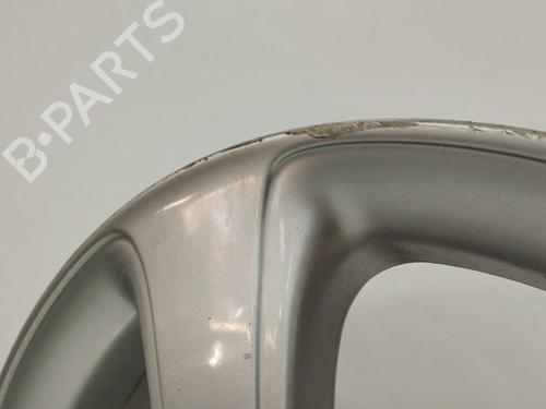 Rim MERCEDES-BENZ A-CLASS (W169) A 150 (169.031, 169.331) | BP18551879C45