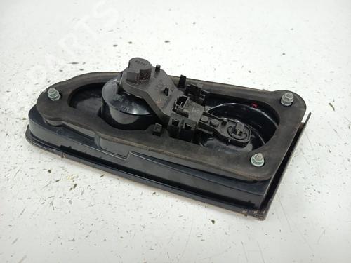 Left tailgate light SEAT CORDOBA (6L2) 1.4 16V | BP37659958C79 - Image 3