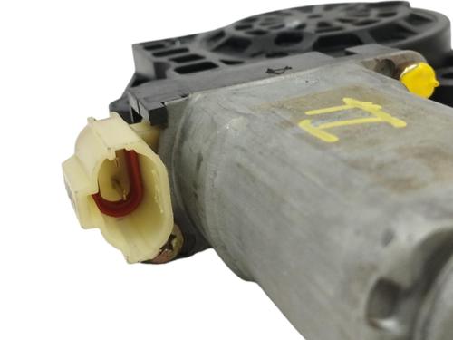 Left rear window motor KIA SPORTAGE II (JE_, KM_) 2.7 V6 4WD | BP13912396E23