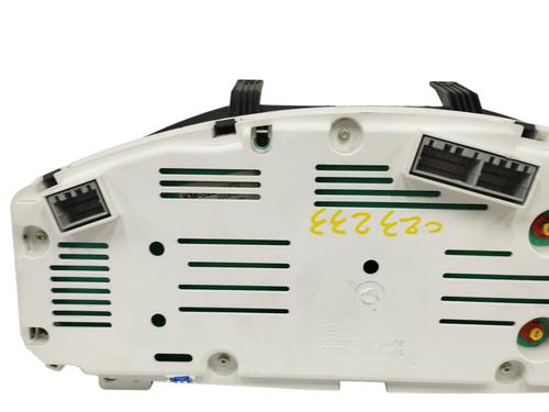 Instrument cluster KIA SPORTAGE II (JE_, KM_) 2.0 CRDi | BP16694052C47