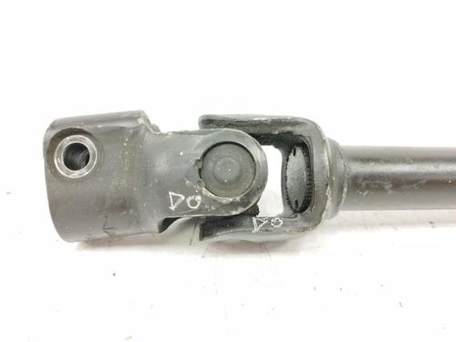 Other MERCEDES-BENZ SPRINTER 3,5-t Van (B906)  | BP14152981O1 