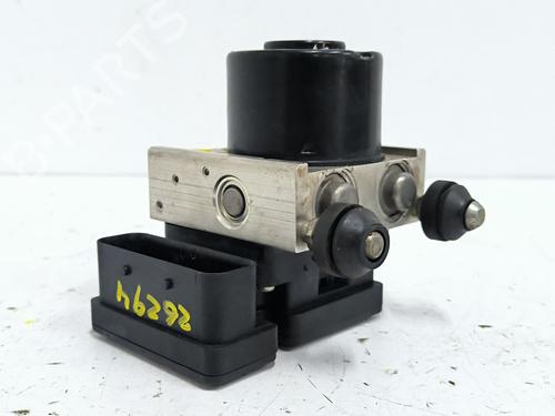 ABS pump CHEVROLET MATIZ (M200, M250) | BP39592372M43 - Image 3