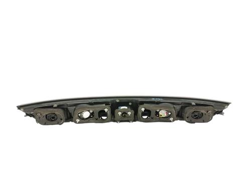 Rear center light HONDA CIVIC VIII Hatchback (FN, FK) 1.8 (FN1, FK2) | BP17758998I39 