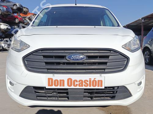 front-bumper-ford-transit-connect-v408-box-bodympv-2013-35955369 main image