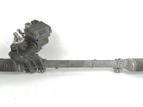 Used Steering rack MERCEDES-BENZ B-CLASS Sports Tourer (W245) [2005-2011]  7646341