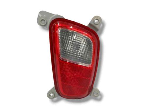 Used Rear bumper right light KIA PICANTO III (JA) 1.0 (69 hp) 21584220