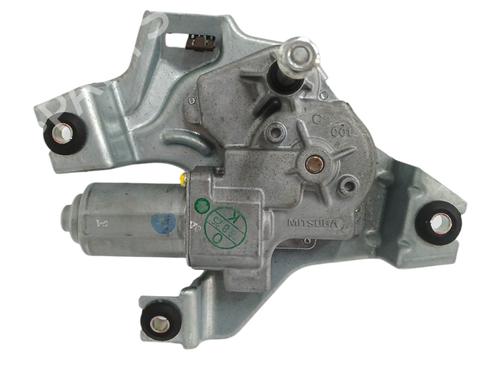 BP18338434M102 main image