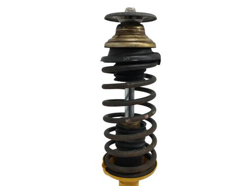 Left front shock absorber FORD ESCORT IV (GAF, AWF, ABFT)  | BP17758985M16 