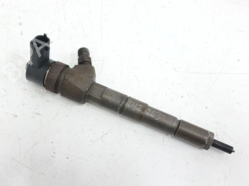 Spreder / Dyse OPEL INSIGNIA A (G09) 2.0 CDTI (68) (131 hp) 31169172