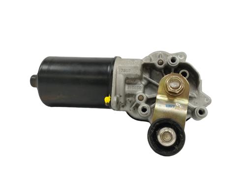 Used Front wiper motor NISSAN CABSTAR E (TL_, VL_) 125.35, 125.45 (TL0, VL0) (125 hp) 16448774