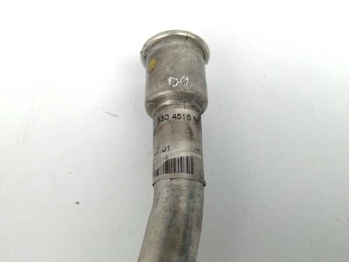 AC pipe MERCEDES-BENZ CLS (C219) | BP14149455M126