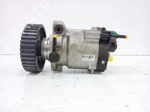 Indsprøtningspumpe HYUNDAI TERRACAN (HP) 2.9 CRDi (150 hp) 31175035