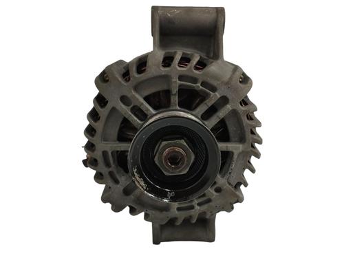 Alternator FORD MONDEO III (B5Y) 2.0 16V TDDi / TDCi | BP15074999M7 