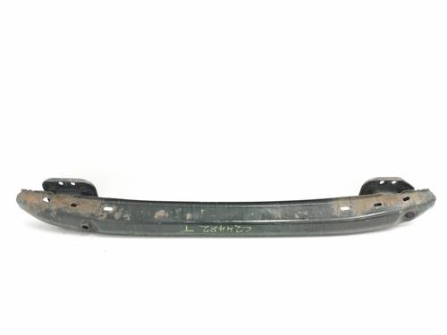 Used Rear bumper reinforcement PEUGEOT 307 CC (3B) 2.0 16V (136 hp) 11379603