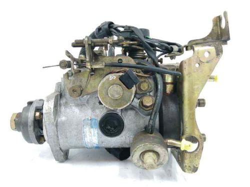 Pompe à injection FORD ESCORT VI Turnier (GAL, ANL) 1.8 TD (90 hp) 8594254