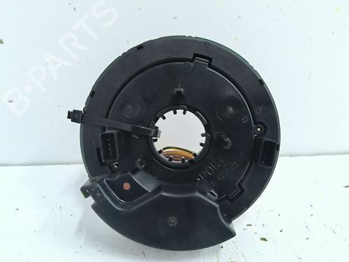 Used Squib airbag Squib airbag MERCEDES-BENZ A-CLASS (W168) A 160 (168.033, 168.133) (102 hp) 39715721 39715721