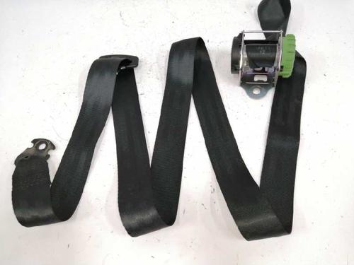 Used Rear right seatbelt ALFA ROMEO MITO (955_) 1.3 MultiJet (955AXP1A, 955AYC1A) (95 hp) 8241936