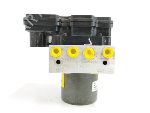 Used ABS pump HYUNDAI ix20 (JC) [2010-2019]  10702996