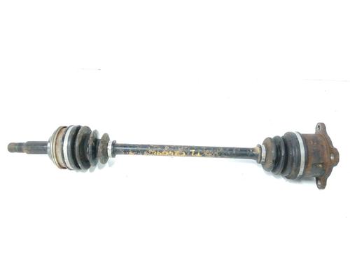 Used Left rear driveshaft TOYOTA RAV 4 I (_A1_) 2.0 4WD (SXA10, SXA11) (129 hp) 10961898