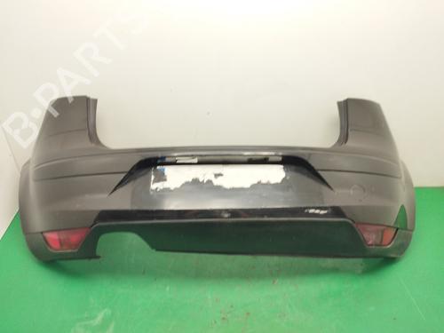 rear-bumper-seat-altea-5p1-16-5p0807421b-2004-2005-2006-2007-2008-2009-2010-2011-2012-2013-2014-2015-19636273 main image