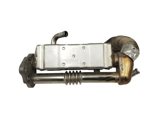 Used Egr MAZDA CX-7 (ER) [2006-2014]  16415775