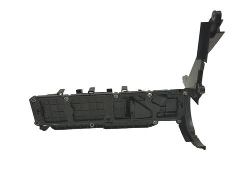  - Image 2